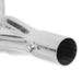 Hooker BH2585 Blackheart Mid-Length Headers - Truck Part Superstore