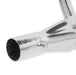 Hooker BH2585 Blackheart Mid-Length Headers - Truck Part Superstore