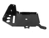 Hooker BHS576 Blackheart Battery Relocation Tray - Truck Part Superstore