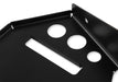Hooker BHS576 Blackheart Battery Relocation Tray - Truck Part Superstore