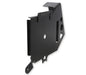 Hooker BHS576 Blackheart Battery Relocation Tray - Truck Part Superstore