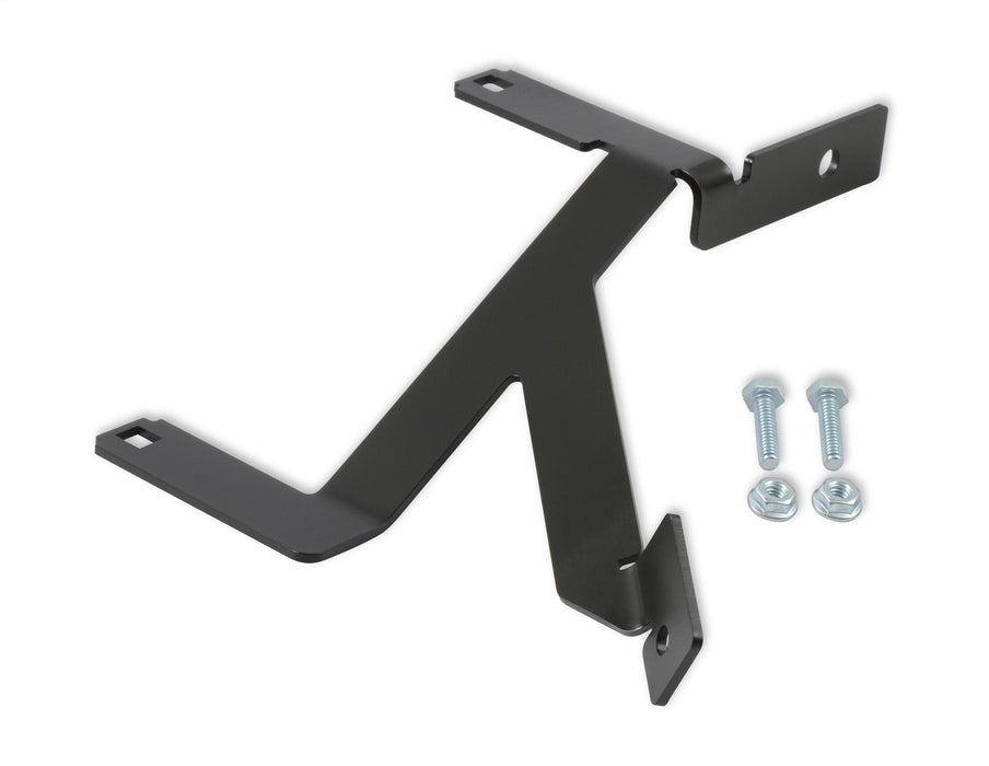 Hooker BHS577 Fuse Box Supporting Mount - Truck Part Superstore