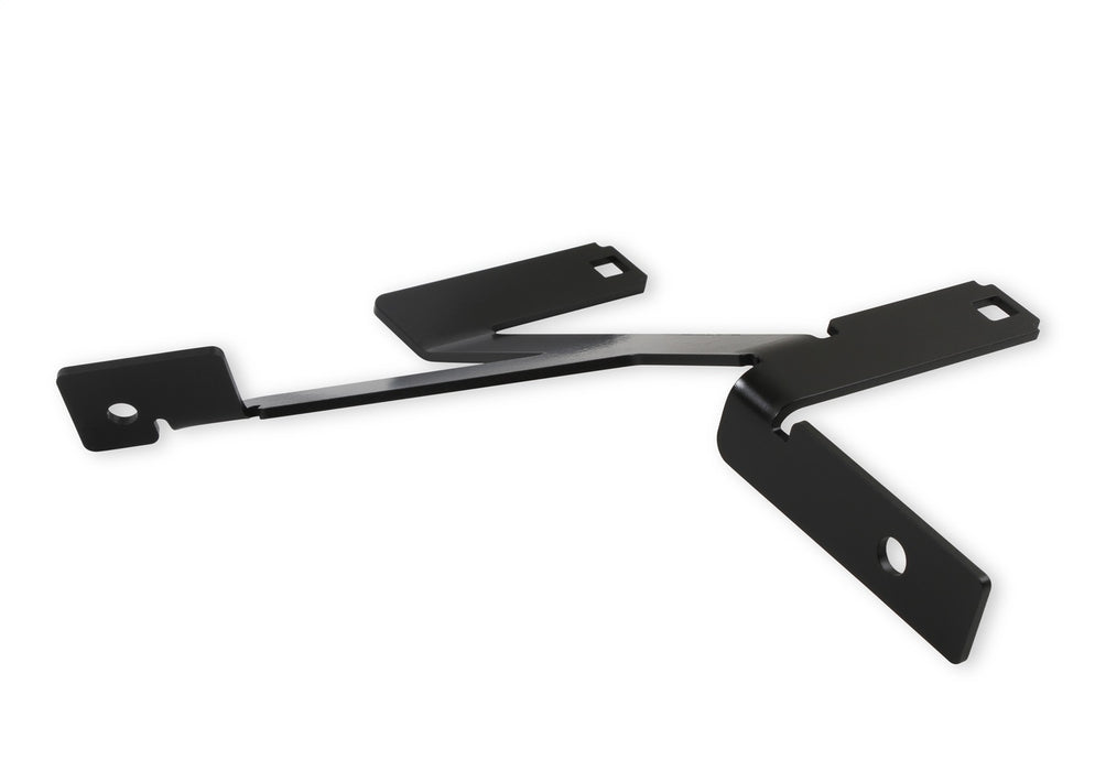 Hooker BHS577 Fuse Box Supporting Mount - Truck Part Superstore