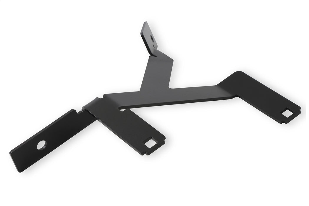 Hooker BHS577 Fuse Box Supporting Mount - Truck Part Superstore