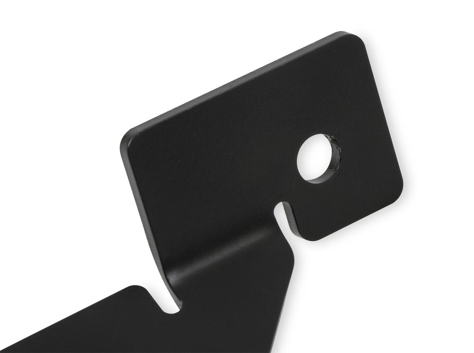 Hooker BHS577 Fuse Box Supporting Mount - Truck Part Superstore