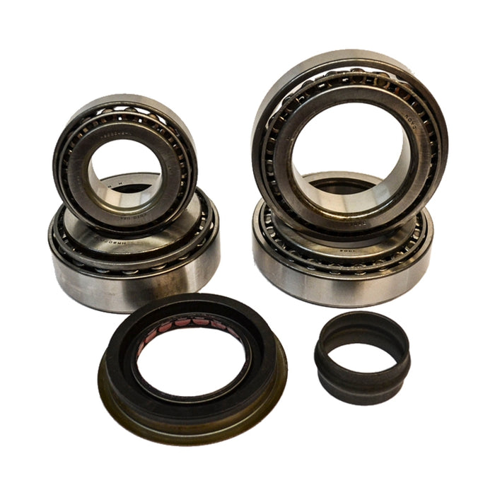 Nitro Gear & Axle BKAAM11.5 AAM 11.5 Inch Rear Bearing Kit GM/Dodge Nitro Gear and Axle - Truck Part Superstore