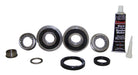 Crown Automotive Jeep Replacement BKAX5E Transmission Kit - Truck Part Superstore