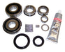 Crown Automotive Jeep Replacement BKAX5L Transmission Kit; Bearings And Seal Overhaul; Includes Bearings/Seals/Sealant; - Truck Part Superstore