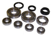 Crown Automotive Jeep Replacement BKBA10 Transmission Kit; Bearing And Seal Kit; Includes 7 Bearings/3 Oil Seals; - Truck Part Superstore