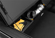 Bak Industries 92207 BAKBox 2 09-22 Ram 5ft.7in.w/out RamBox/19-22 (New Body) 1500 6ft.4in. w/out Ram - Truck Part Superstore