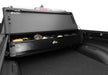 Bak Industries 92201 BAKBox 2 94-18 (19-22 Classic) Ram 1500/94-22 2500/3500 6ft.4in./8ft. w/out RamB - Truck Part Superstore