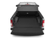 Bak Industries 92207 BAKBox 2 09-22 Ram 5ft.7in.w/out RamBox/19-22 (New Body) 1500 6ft.4in. w/out Ram - Truck Part Superstore