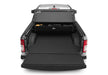Bak Industries 92201 BAKBox 2 94-18 (19-22 Classic) Ram 1500/94-22 2500/3500 6ft.4in./8ft. w/out RamB - Truck Part Superstore