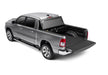 Bak Industries 92207 BAKBox 2 09-22 Ram 5ft.7in.w/out RamBox/19-22 (New Body) 1500 6ft.4in. w/out Ram - Truck Part Superstore
