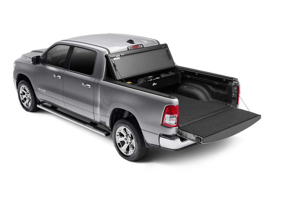 Bak Industries 92207 BAKBox 2 09-22 Ram 5ft.7in.w/out RamBox/19-22 (New Body) 1500 6ft.4in. w/out Ram - Truck Part Superstore
