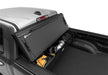 Bak Industries 92201 BAKBox 2 94-18 (19-22 Classic) Ram 1500/94-22 2500/3500 6ft.4in./8ft. w/out RamB - Truck Part Superstore
