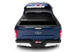 Bak Industries 1126327 BAKFlip FiberMax Hard Folding Truck Bed Cover-2015-2020 Ford F-150 6ft. 7in. Bed - Truck Part Superstore