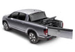 Bak Industries 1126601 BAKFlip FiberMax Hard Folding Truck Bed Cover-2006-2014 Honda Ridgeline - Truck Part Superstore