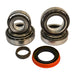 Nitro Gear & Axle BKC8.25-B Chrysler 8.25 Inch Rear Bearing Kit 75-Newer Nitro Gear and Axle - Truck Part Superstore
