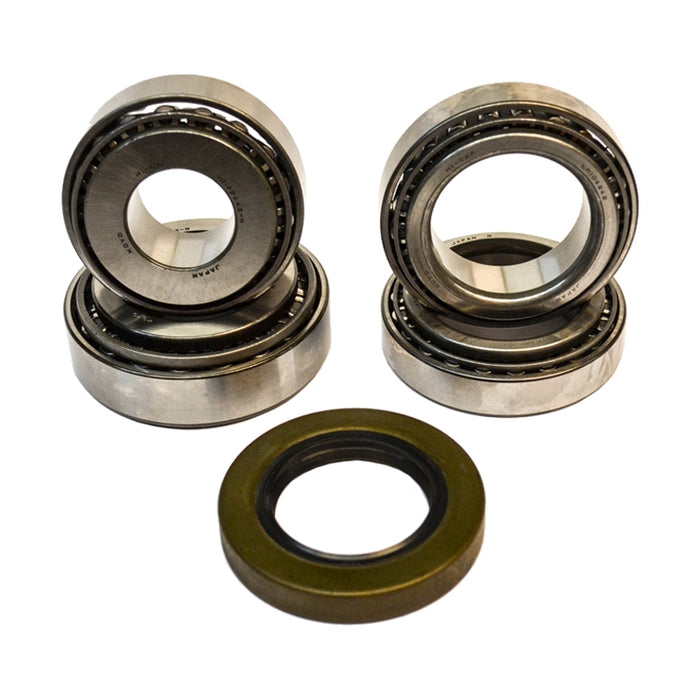 Nitro Gear & Axle BKC8.42-A Chrysler 8.75 Inch Rear Bearing Kit 2 Pinion 742 Case Nitro Gear and Axle - Truck Part Superstore