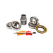 Nitro Gear & Axle BKC8.89-A Chrysler 8.75 Inch Rear Bearing Kit 2 Pinion 489 Case Nitro Gear and Axle - Truck Part Superstore