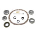 Yukon Gear BK C8.0-IFS-B Fits 00-09 Dodge Dakota/Durango Chrysler 8.0in. IFS - Truck Part Superstore