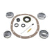 Yukon Gear BK C8.25-B Yukon Bearing install kit for 75/newer Chrysler 8.25in. differential - Truck Part Superstore