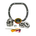 Nitro Gear & Axle BKD30-F Dana 30 Front Bearing Kit W/O Crush Sleeve Nitro Gear and Axle - Truck Part Superstore