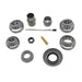 Yukon Gear BK D28 Yukon Bearing install kit for Dana 28 differential - Truck Part Superstore