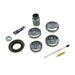 Yukon Gear BK D44HD Yukon Bearing install kit for Dana 44-HD differential - Truck Part Superstore