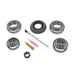 Yukon Gear BK D44-VET Yukon Bearing install kit for Dana 44 Corvette differential - Truck Part Superstore