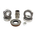 Nitro Gear & Axle BKD50 Dana 50 Straight Axle Bearing Kit Nitro Gear and Axle - Truck Part Superstore