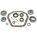 Yukon Gear BK D50-STRAIGHT Yukon Bearing install kit for Dana 50 differential (straight axle) - Truck Part Superstore