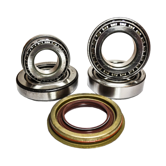 Nitro Gear & Axle BKD80-B Dana 80 Rear Bearing Kit Nitro Gear and Axle - Truck Part Superstore