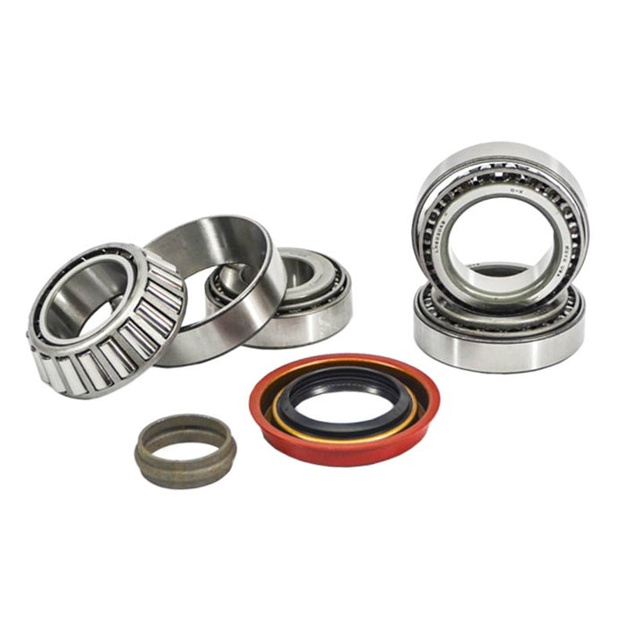 Nitro Gear & Axle BKF8.8 Ford 8.8 Inch Rear Bearing Kit Nitro Gear and Axle - Truck Part Superstore