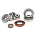 Nitro Gear & Axle BKF8.8 Ford 8.8 Inch Rear Bearing Kit Nitro Gear and Axle - Truck Part Superstore