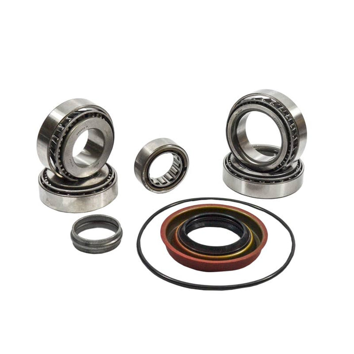 Nitro Gear & Axle BKF9-A Ford 9 Inch Rear Bearing Kit Nitro Gear and Axle - Truck Part Superstore