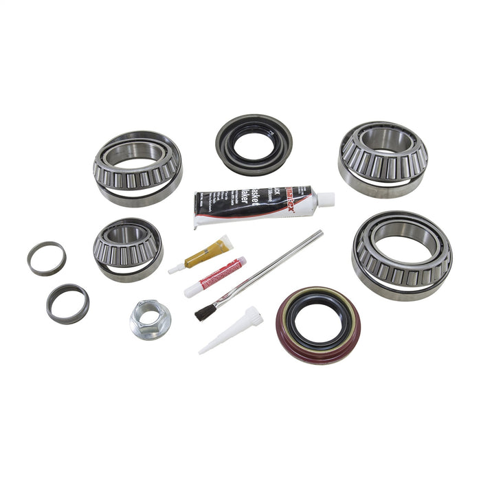 Yukon Gear BK F9.75-A Yukon Bearing install kit for 97-98 Ford 9.75in. differential - Truck Part Superstore