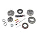 Yukon Gear BK F9.75-A Yukon Bearing install kit for 97-98 Ford 9.75in. differential - Truck Part Superstore