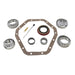 Yukon Gear BK GM14T-B Yukon Bearing install kit for 89-97 10.5in. GM 14 bolt truck differential - Truck Part Superstore