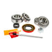 Nitro Gear & Axle BKGM7.5-E GM 7.5 Inch Rear Bearing Kit 81-Older Nitro Gear and Axle - Truck Part Superstore