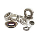 Nitro Gear & Axle BKGM8.0 GM 8.0 Inch Bearing Kit Nitro Gear and Axle - Truck Part Superstore