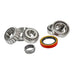 Nitro Gear & Axle BKGM8.5-HD GM 8.5 Inch Rear Bearing Kit Large Journal Nitro Gear and Axle - Truck Part Superstore