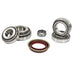 Nitro Gear & Axle BKGM8.6-B GM 8.6 Inch Rear Bearing Kit 09-Newer Nitro Gear and Axle - Truck Part Superstore