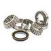 Nitro Gear & Axle BKGM8.6IRS GM 218mm Rear Bearing Kit 10-Newer Camaro Nitro Gear and Axle - Truck Part Superstore