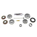 Yukon Gear BK GM8.25IFS-A Yukon Bearing install kit for 98/down GM 8.25in. IFS differential - Truck Part Superstore