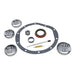 Yukon Gear BK GM8.5-F Yukon Bearing install kit for GM 8.5in. front differential - Truck Part Superstore