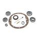 Yukon Gear BK GM7.75BW Yukon Bearing install kit for GM 7.75in. differential - Truck Part Superstore