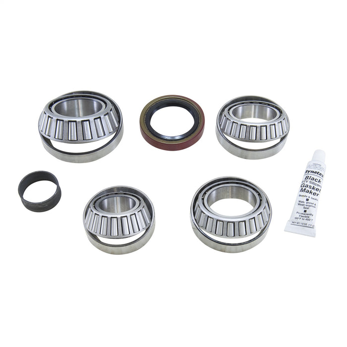 Yukon Gear BK GM8.875 Yukon Bearing install kit for GM 8.875in. differential - Truck Part Superstore