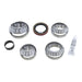 Yukon Gear BK GM8.875 Yukon Bearing install kit for GM 8.875in. differential - Truck Part Superstore